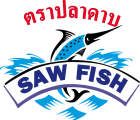logoปลาดาบ